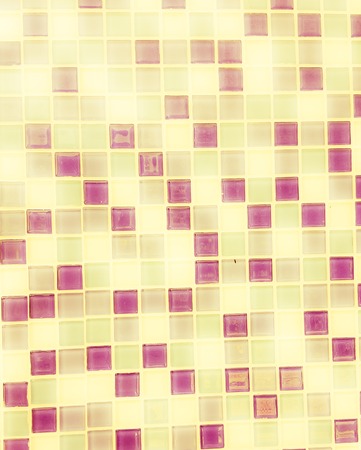 checkerboard texture