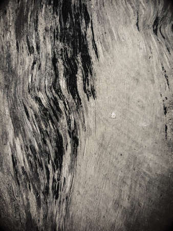 grunge stain wood textureの写真素材