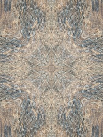 grunge wood textureの写真素材