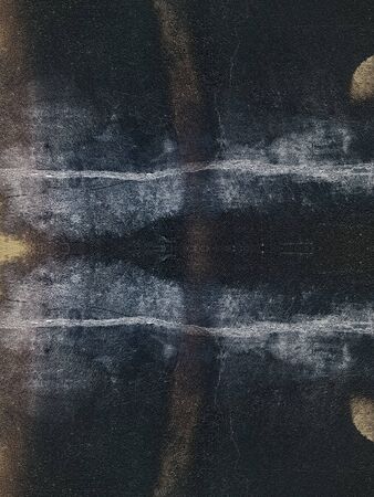 old black wood texture background