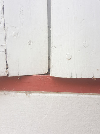 wood texture backgroundの写真素材