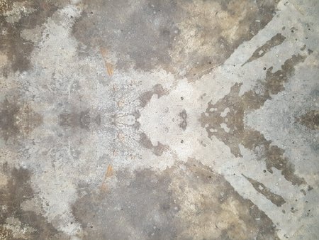 grunge concrete texture background