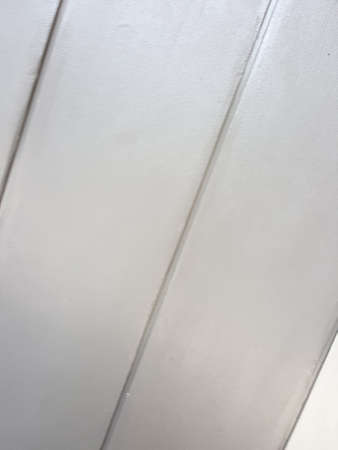 concrete texture background