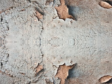 crack concrete wall texture background