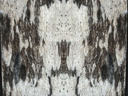 grunge wood texture background