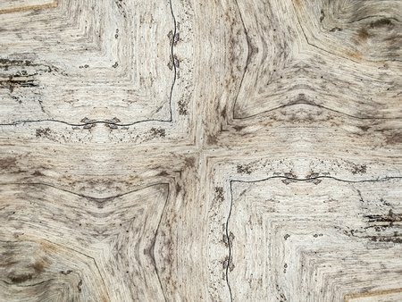 grunge crack wood texture background