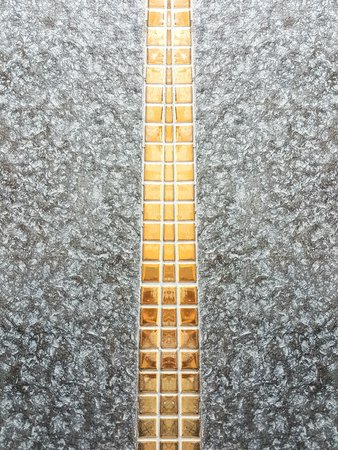 tile concrete floor texture background