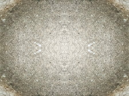 grunge crack concrete texture background