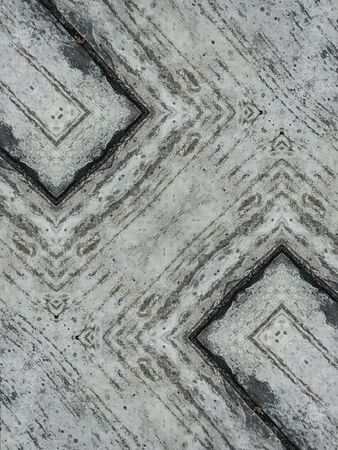grunge rough concrete texture background