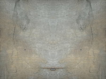 grunge wood texture background