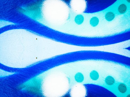 color paint abstract texture backgroundの写真素材