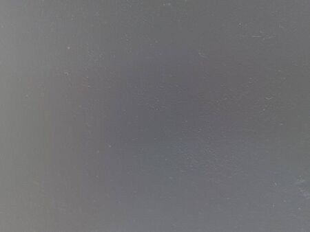 gray concrete texture background