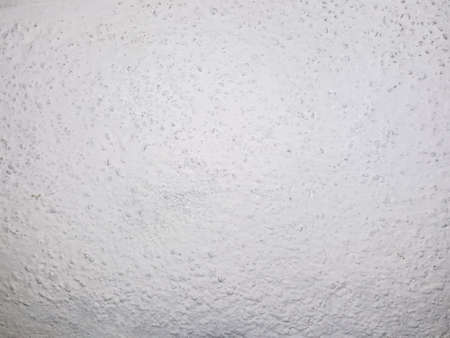white clear concrete wall texture