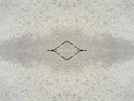 crack concrete wall texture background