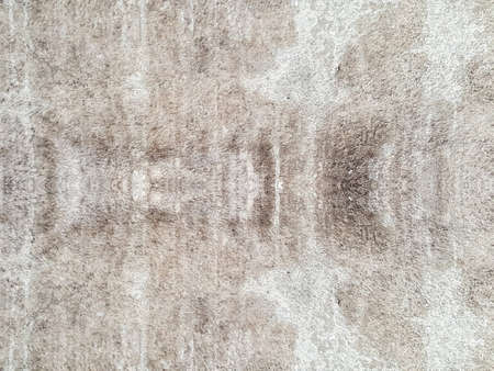 grunge stain concrete wall texture background