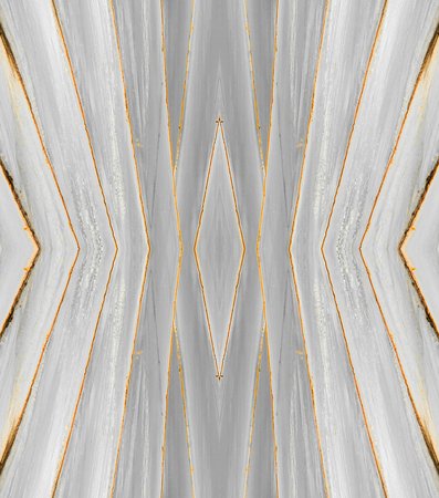 dry banana tree texture background
