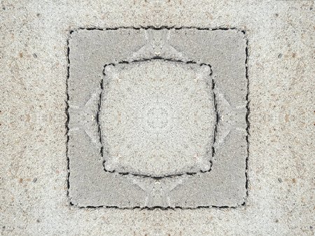 crack concrete wall texture background