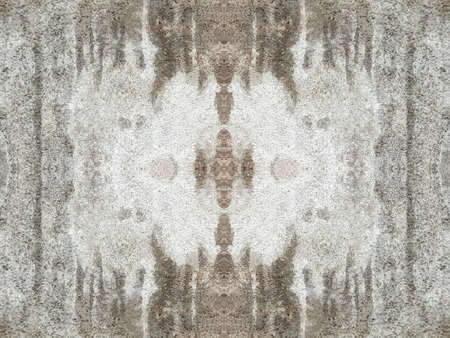 grunge stain concrete wall texture background