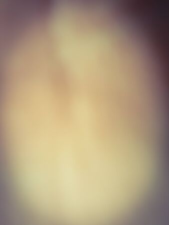 colorful blur abstract backgroundの写真素材