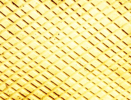 scratch on concrete texture backgroundの写真素材