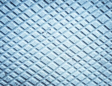 scratch on concrete texture background