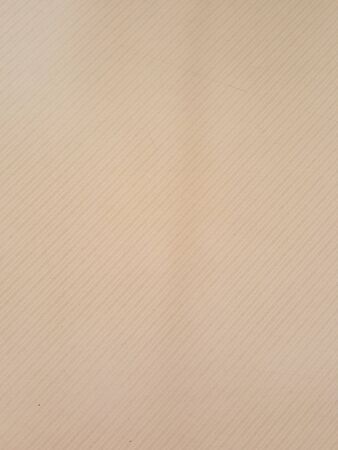 brown concrete wall texture backgroundの写真素材