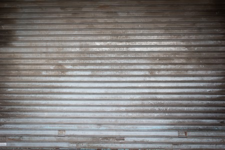 grunge slide door texture background