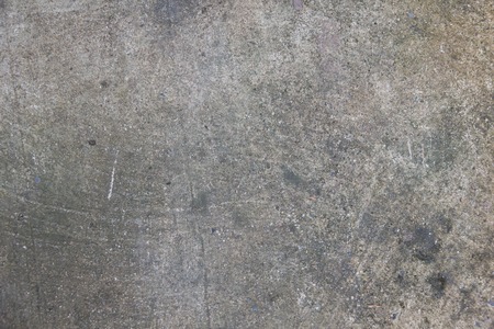 grunge crack moist concrete wall textureの写真素材
