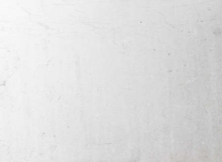 dirty stain on concrete wall