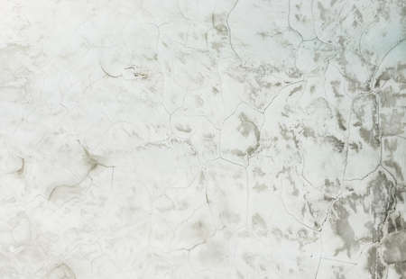 crack concrete wall texture