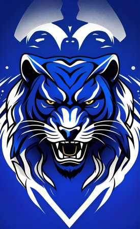 digital art selected for the #.の素材