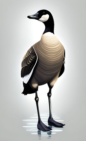 digital art selected for the #.の素材