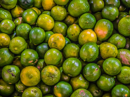 lemonの写真素材