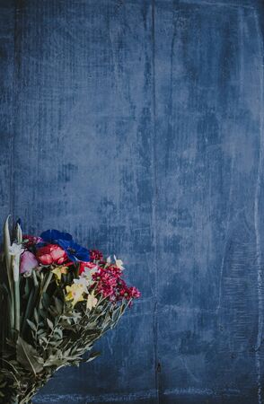 abstract backgroundの写真素材