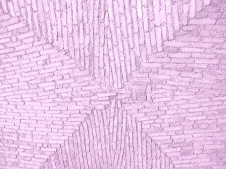 abstract colored backgroundの写真素材