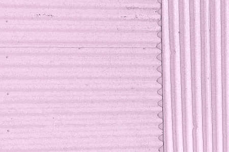 background roofの写真素材