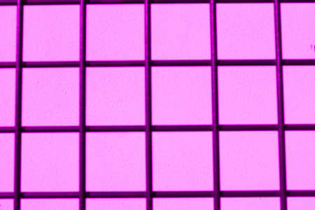 background wallの写真素材