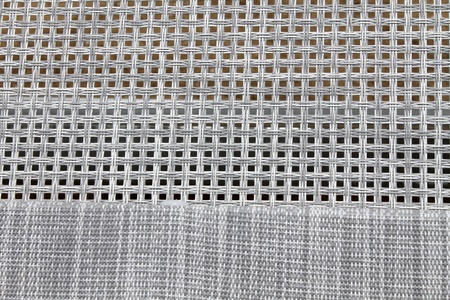 background textrure