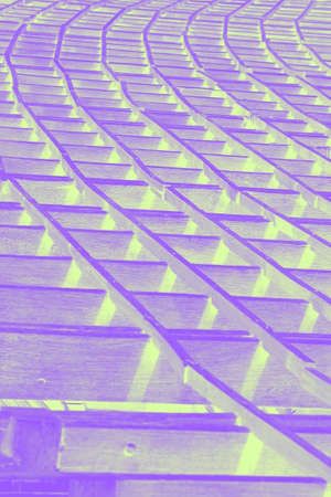 background woodの写真素材