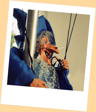 Epiphanyの写真素材