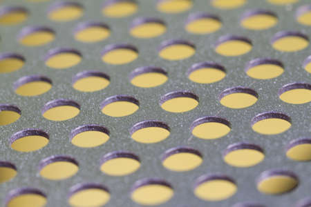 background wallの写真素材