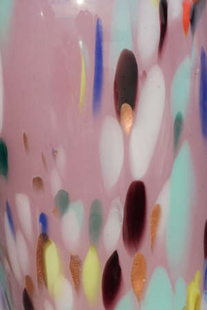 abstract backgroundの写真素材