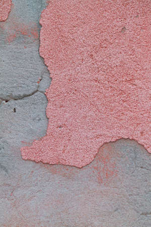background wallの写真素材
