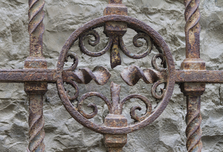 angle architecturalの写真素材