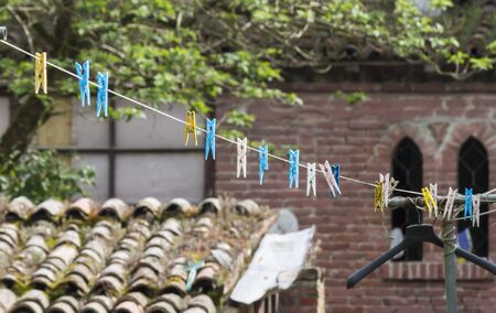 angle architecturalの写真素材