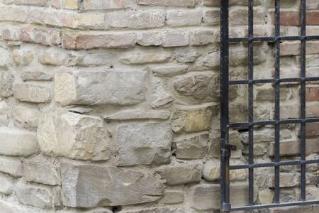 angle architecturalの写真素材