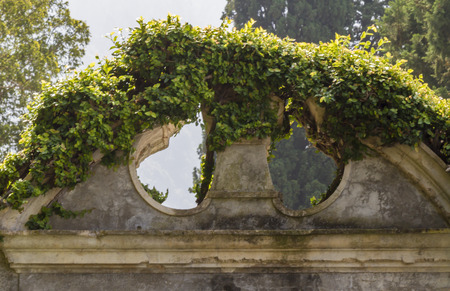 angle architecturalの写真素材