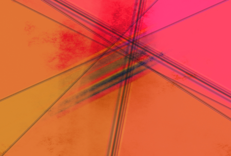 abstract backgroundの写真素材