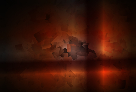 abstract backgroundの写真素材