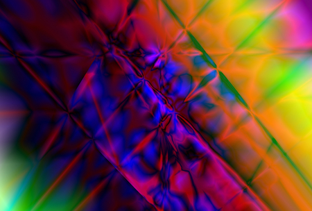 abstract background